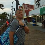 Profile Picture of Jason Edler (@smkscrn1) on Instagram