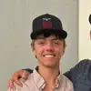 Profile Picture of joshbowles54 (@josh.bowles0) on Tiktok
