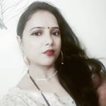 Profile Picture of rekha gupta (@rekhagupta496) on Instagram