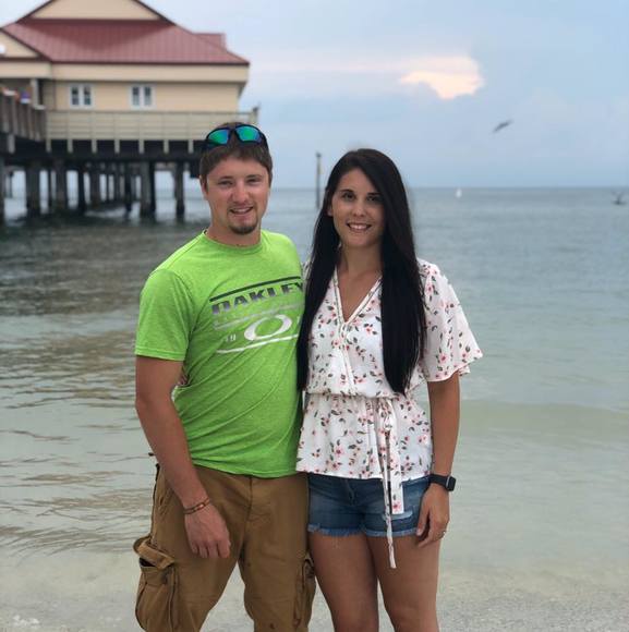 Profile Picture of Kayla Duriez (@duriez02) on Poshmark