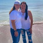 Profile Picture of Mandy Matthews (@mandy.matthews.925) on Facebook