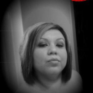 Profile Picture of Rosa Cerda (@286094932) on Myspace