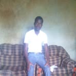 Profile Picture of Moses Jim (@Moses-Jim) on Facebook