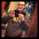 Profile Picture of Scott Zachary Kirkwood (@scottay92) on Instagram