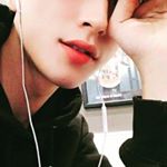 Profile Picture of Arnold Karl M. Sison, VMD (@akmsison) on Instagram