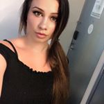 Profile Picture of nadia della zoppa (@nadiadellazoppa) on Instagram