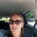 Profile Picture of Noel Hicks (@noel.hicks.27) on Facebook