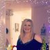 Profile Picture of Jacqueline Mccarron (@jacqueline.mccarron.12) on Facebook
