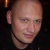 Profile Picture of Casey Timm (@Casey-Timm) on Facebook