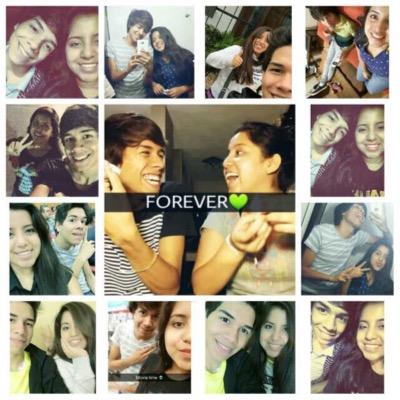 Profile Picture of Dustin Gomez ★ (@Dustin_Gomezz) on Twitter