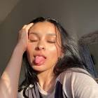 Profile Picture of   countrygirlforlife... (@kountrytexasqueen33) on Tiktok