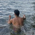 Profile Picture of Joseph Joachim Saret Dela Luna (@joseph.24) on Instagram