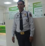 Profile Picture of Joseph Peraro (@joseph.peraro) on Facebook