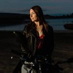 Profile Picture of Gemma Matthews-Hodder (@gemmamatthewshodder) on Instagram