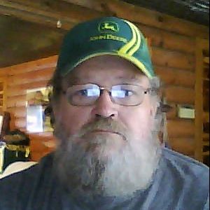 Profile Picture of Packy Goshorn (@packy.goshorn) on Facebook