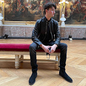 Profile Picture of Matei Minovici (@mateiminovici1908) on Youtube