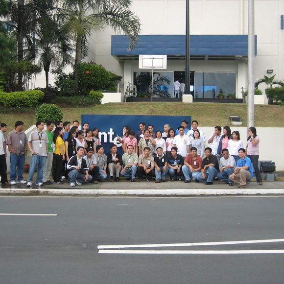 Profile Picture of Jonathan jasper Luz (@jasperluz1) on Poshmark