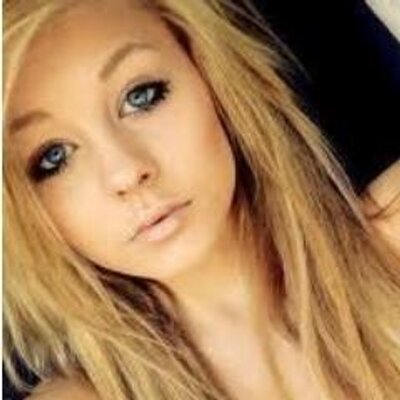 Profile Picture of  ♥ Leanne Rodriguez  ♥ (@LeanneRodgz1227) on Twitter