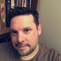 Profile Picture of Jimmie Peters (@jimmie-peters) on Quora