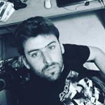 Profile Picture of Martin Amestoy (@lucianoamestoy) on Instagram