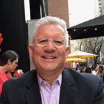 Profile Picture of Scott Barrie (@jsbarrie) on Instagram