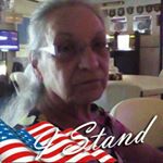 Profile Picture of DanNancy Lanning (@dannancylanning) on Instagram