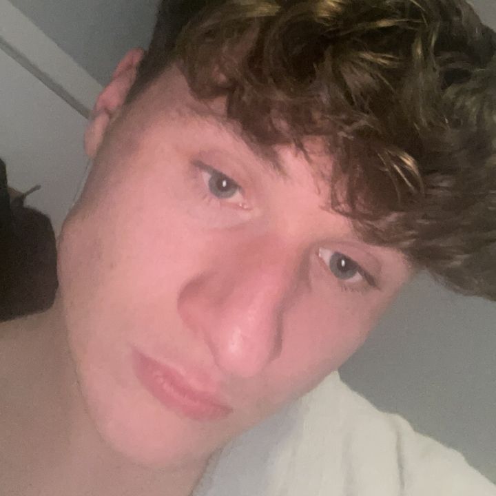 Profile Picture of ste (@stephenlacey10) on Tiktok