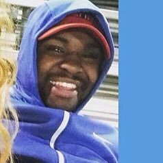 Profile Picture of Larry Neon Icon Todd (@heatgang300) on Twitter