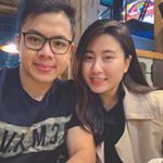 Profile Picture of William Sariputra (@williamsariputra) on Instagram