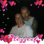 Profile Picture of Doug Dickey (@doug.dickey.31) on Instagram