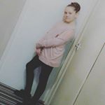 Profile Picture of caseysugarman1 (@caseysugarman1) on Instagram