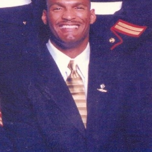 Profile Picture of Senior Master John Winn (@strategicfightingscience) on Myspace