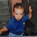 Profile Picture of Nicolò Calderara (@nicolo4thewin) on Pinterest