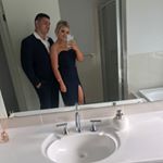 Profile Picture of Gary Field (@__garyfield) on Instagram