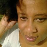 Profile Picture of Janice Munroe (@janicejuliana) on Instagram