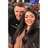 Profile Picture of Stacey Tideswell (@@staceytideswell) on Tiktok