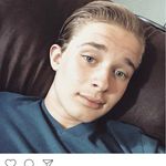 Profile Picture of Cudi Kid (@bruh.kty) on Instagram