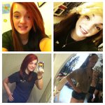 Profile Picture of Greg Fouts (@jaynexler) on Instagram