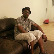 Profile Picture of Pierre James (@pierrejames2378) on Youtube