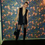 Profile Picture of Alesia Kabush (@kabushalesia) on Instagram