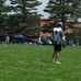 Profile Picture of Brian Gonsalves (@brian.gonsalves.35) on Facebook