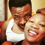 Profile Picture of sibongile Mdebuka (@mdebukasibongile) on Instagram