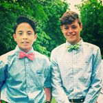 Profile Picture of Alex Trout (@alex.trout_) on Instagram