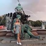 Profile Picture of ▫️Marija Pavlovic (@marijaa_p) on Instagram