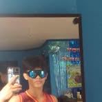 Profile Picture of Leozel A. Caples (@Leozel-A-Caples) on Facebook