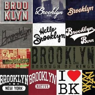 Kevin Ravenell - Instagram Profile Picture of Kevin Ravenell (@kevin.ravenell) on Instagram