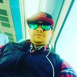 Profile Picture of Sandip Pathak 🇳🇵💓🍹🌹🐎🕉🥝🍇🏏🥇✈️🚊🌃📺 (@hiphop_officially_dead) on Instagram