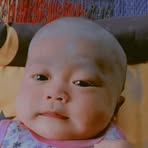 Profile Picture of Justin Dathan Devano (@justin.dathan.devano) on Facebook