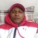 Profile Picture of Carlos Alexandre Teixeira Machado (@carlosalexandre.teixeiramachado.3) on Facebook