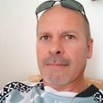Profile Picture of Eric Benoit (@benoit3511) on Instagram